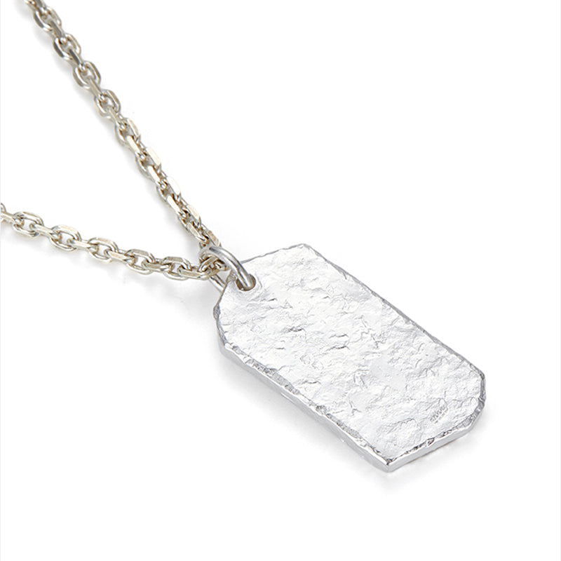 Flashes Necklace